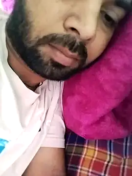 ConducedPant online show from 1, 1, 2025