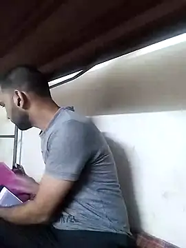 ConducedPant online show from 9, 2, 2025