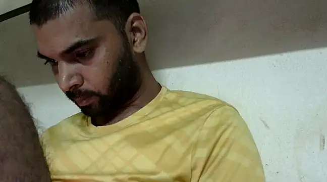 ConducedPant online show from 14, 2, 2025