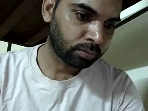 ConducedPant online show from 22, 2, 2025