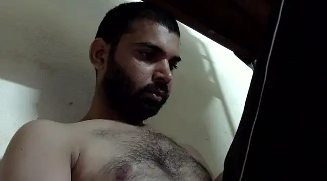 ConducedPant online show from 1, 3, 2025