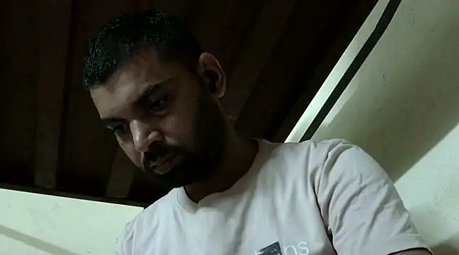 ConducedPant online show from 21, 3, 2025