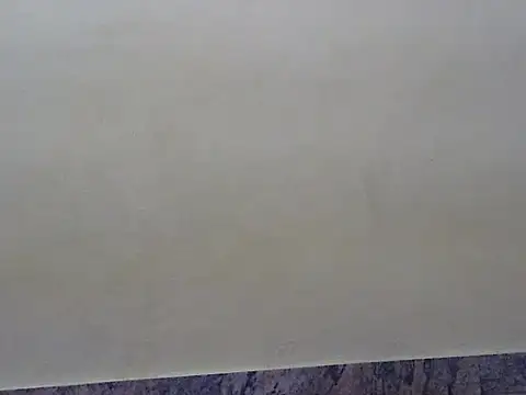 ConducedPant online show from 26, 3, 2026