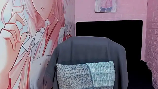 AllysonMilf69 online show from 3, 3, 2025