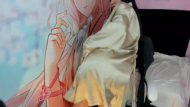 AllysonMilf69 online show from 18, 3, 2025