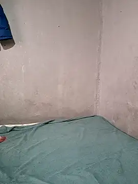 Petrossa online show from 14, 10, 2025