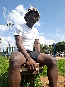 Petrossa online show from 20, 11, 2025