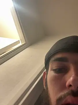 xhxmdnx online show from 26, 4, 2026