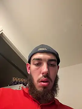 xhxmdnx online show from 1, 7, 2026