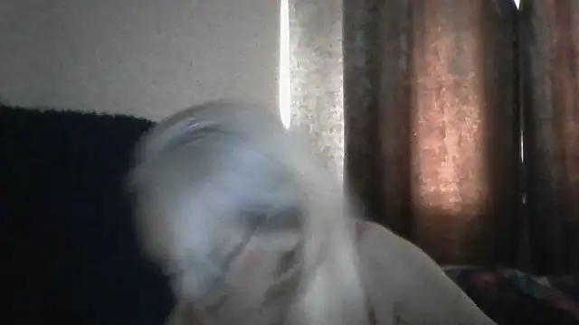 CarlyTreat online show from 27, 6, 2026