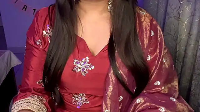 Okaysimran online show from 19, 11, 2025
