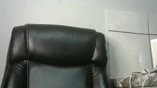 NippleMilkXx online show from 1, 5, 2026
