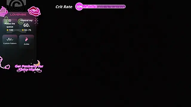 MadisonJayde online show from 31, 3, 2026