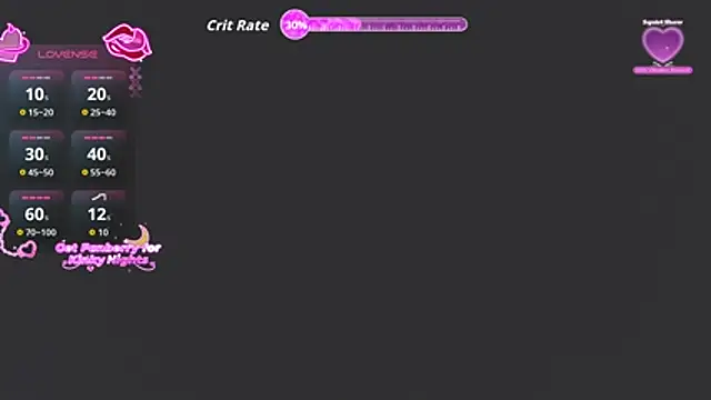 MadisonJayde online show from 29, 6, 2026