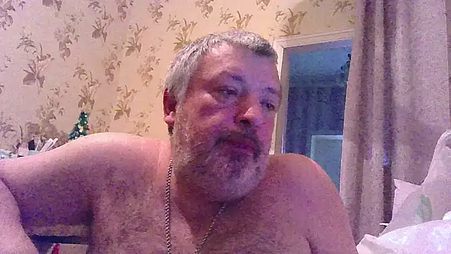 Art Ass online show from 4, 10, 2025