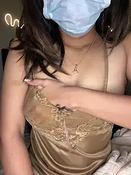 HotIndianCouple  8 online show from 15, 12, 2024