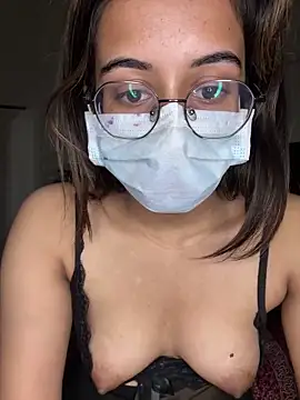 HotIndianCouple  8 online show from 4, 1, 2025