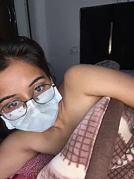 HotIndianCouple  8 online show from 4, 1, 2025