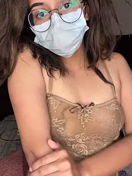 HotIndianCouple  8 online show from 22, 1, 2025