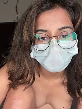 HotIndianCouple  8 online show from 1, 2, 2025