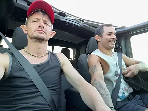 trash4cash online show from 3, 5, 2026