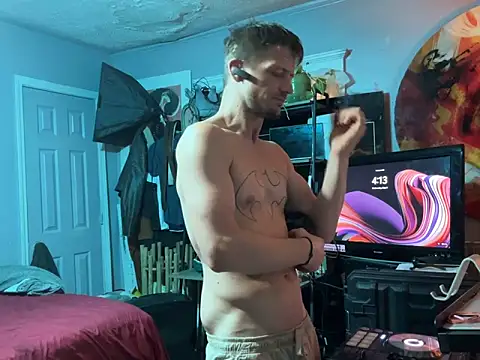 trash4cash online show from 6, 5, 2026