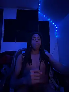 Snapshot of Traplike8 chatting on 23, 3, 2026 Traplike8 online show from 23, 3, 2026