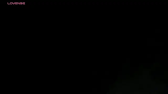 Erika Carpenter online show from 3, 12, 2024