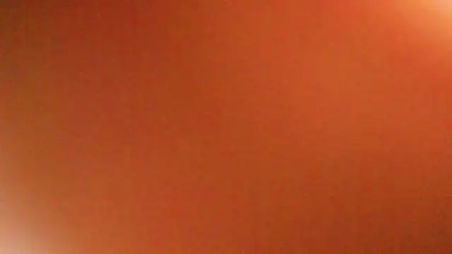 Erika Carpenter online show from 11, 12, 2024