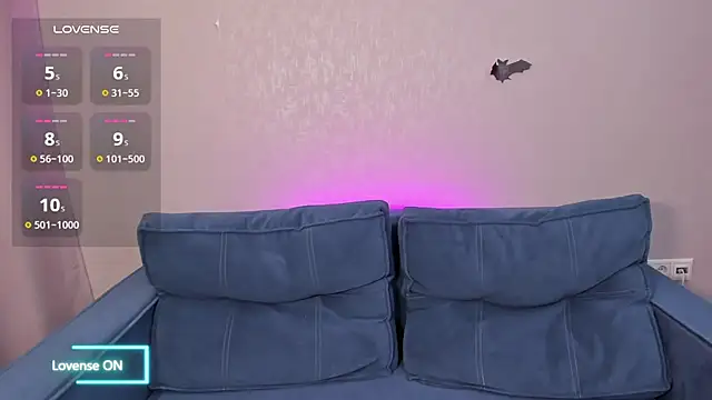 Erika Carpenter online show from 14, 1, 2025