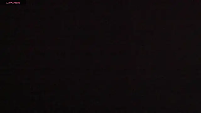 Erika Carpenter online show from 13, 9, 2025