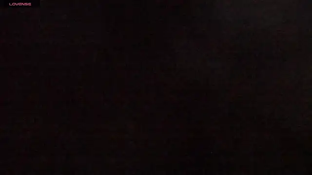 Erika Carpenter online show from 1, 10, 2025