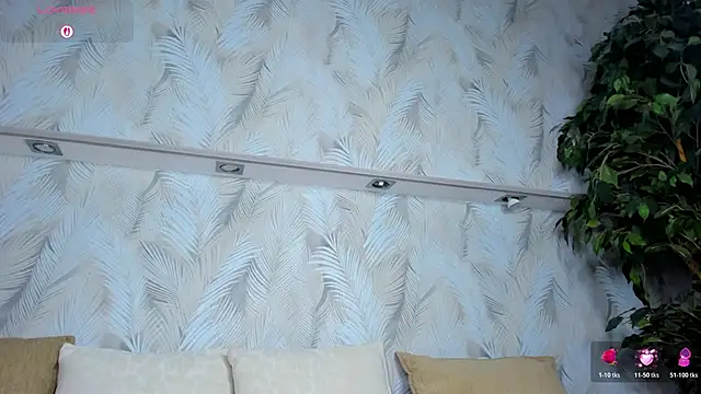 Erika Carpenter online show from 11, 3, 2026