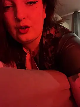 ninusbabee online show from 3, 2, 2025