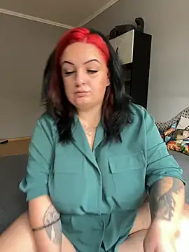 ninusbabee online show from 10, 10, 2025