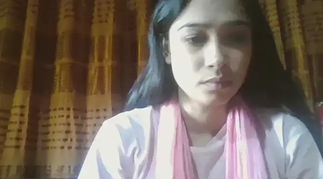 Chitrani- online show from 24, 2, 2025