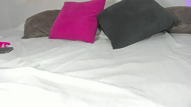 Thedol1 online show from 4, 3, 2025