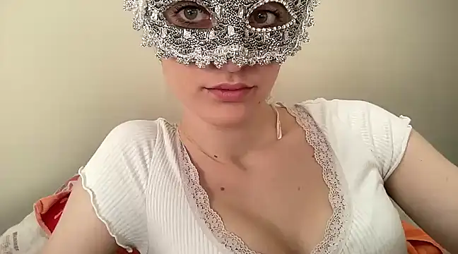 lexihot0000 online show from 29, 12, 2024