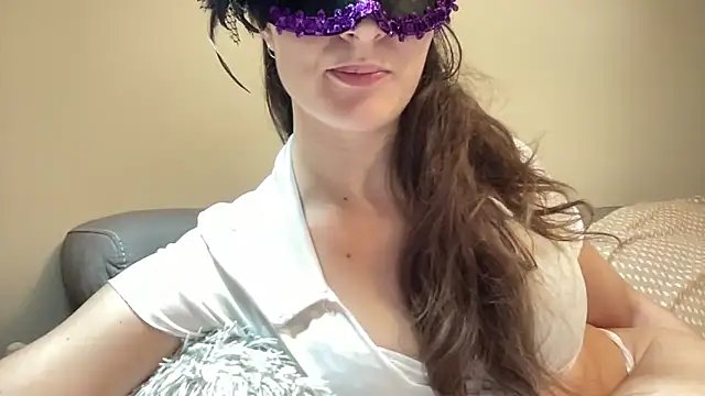 lexihot0000 online show from 2, 12, 2025