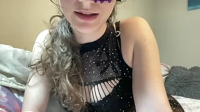 lexihot0000 online show from 4, 5, 2026