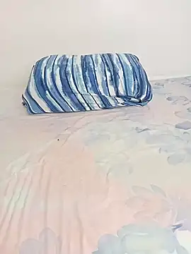 Snapshot of Reecekay chatting on 19, 3, 2025 Reecekay online show from 19, 3, 2025