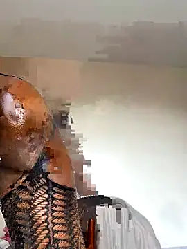 Snapshot of Reecekay chatting on 11, 9, 2025 Reecekay online show from 11, 9, 2025