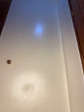 Snapshot of Reecekay chatting on 25, 10, 2025 Reecekay online show from 25, 10, 2025