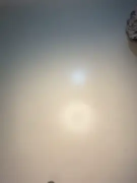 Snapshot of Reecekay chatting on 5, 12, 2025 Reecekay online show from 5, 12, 2025