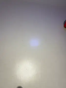 Snapshot of Reecekay chatting on 19, 3, 2026 Reecekay online show from 19, 3, 2026