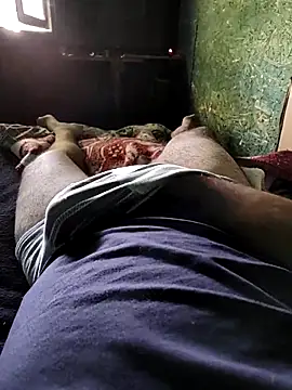 Rikipollav online show from 18, 1, 2026