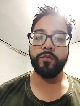 Rikipollav online show from 31, 1, 2026