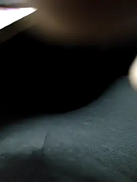 Rikipollav online show from 8, 3, 2026