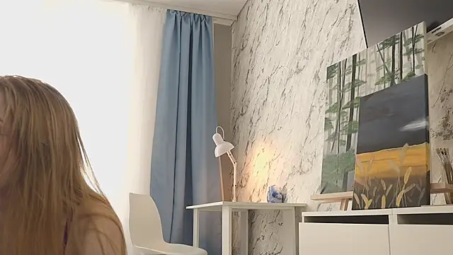 Snapshot of AliceLebel chatting on 24, 6, 2026 AliceLebel online show from 24, 6, 2026
