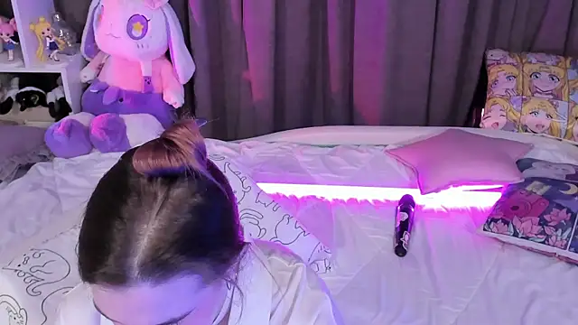 Supaidagaru online show from 25, 1, 2025